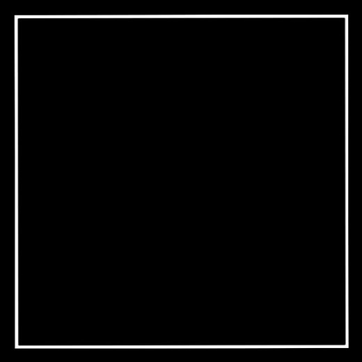 Test me 🪁🎀-Melanie Martinez #melaniemartinez #paratii #viral #testmemelaniemartinez #fypシ #paratiiiiii #afterschoolepmelaniemartinez