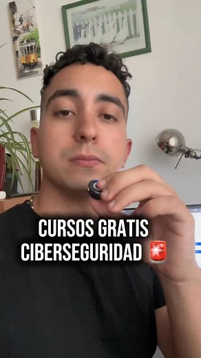 Jaime Gómez | Ciberseguridad on Instagram: "🔓 Elastic ha puesto sus cursos PRO totalmente GRATIS hasta el 31 de julio 🎓 Cursos incluidos: – Elastic Security for SIEM – Threat Hunting con Telemetría de Red – Elastic Observability Engineer – Elasticsearch Engineer – Data Analysis with Kibana – Elasticsearch Relevance Engine (ESRE) #Elastic #CursosGratis #Ciberseguridad #DevOps #ThreatHunting #SIEM #Kibana #BigData #ReelTech #AprendeGratis #Elasticsearch #Observabilidad #FormaciónTech"