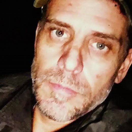 10K reactions · 8K shares | Judge Jeanine doesn't hold back in her quest to find the truth behind the troubled life of Hunter Biden. Stream her exclusive new docuseries now on Fox Nation. | Fox Nation | Facebook