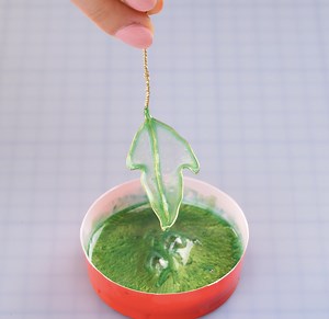 Incredible crafting ideas to spark your creativity! | 5-Minute Crafts Family