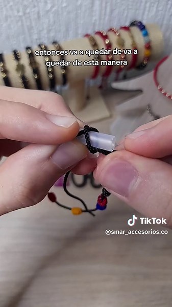 Aprende a hacer un nudo corredizo en 5 minutos