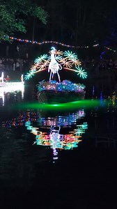 45K views · 389 reactions | We hope everyone had a great time tonight  Safe journey home. And a reminder that the boats are back tomorrow with all the entertainment you've come to expect from Matlock Bath Illuminations. | Matlock Bath Illuminations | Facebook