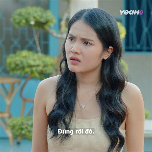 Lén lút gắn cam soi cô hàng xóm bị tung bằng chứng khó mà chối cãi | P.1 #CPV25_037 | 9 NGHĨA