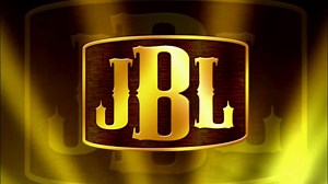 JBL Entrance Video