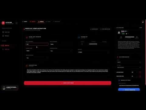 HOW TO BEAM ROBLOX ACCOUNTS IN 2026 | BEST METHOD