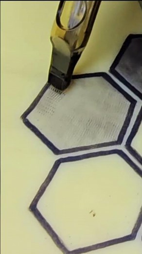 Tattoo Shading 7 Techniques: Everything You Need To Know