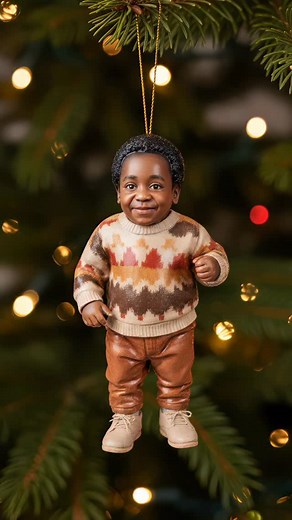 57K views · 1.2K reactions | It’s never too early to start decorating for Christmas! ☃️ Visuals by @junkboxai | Junkboxai | Facebook