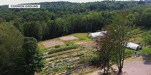 Film premiering in Portland examines US farming system