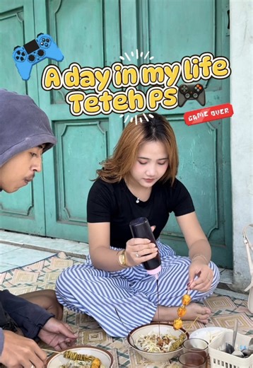 Rental PS di Kings Game Playstation Garut