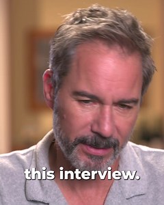 We challenged Eric McCormack to find out which #MurdochMysteries character he's most like 🧐🔍🕵️ | Murdoch Mysteries