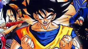 Jump Superstars (DS)