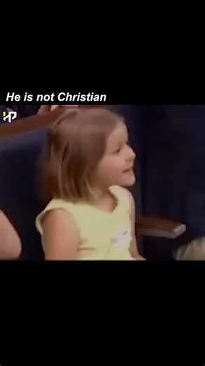 God Message on Instagram: "@the_clever_fool_ "Let's Hear the President's Religion" What truly lies at the heart of a leader's personal beliefs, and how much of that is ever truly revealed to the public? Beyond the carefully curated images and public declarations, there are whispers of a narrative far more intricate, a journey of faith that reportedly took an unexpected turn. Imagine a revelation so significant, it could redefine perceptions, yet was allegedly swept under the rug by major news ou