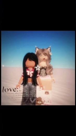ty all for 1k :) #rblx #edit #rblx #roblox #fy #fyp