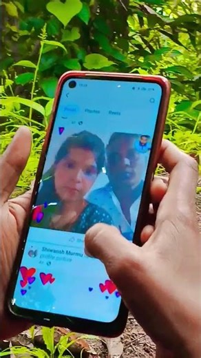 KHABAR Namaste 🙏 NAMASTE 🙏 NAMASTE NAMASTE I DON'T KNOW WHY 😕 ♥️ I DON'T HAVE