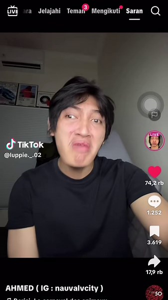 Promote Your Weekend Effectively with Nauval