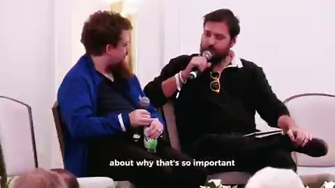 Jack Dorsey calls him the guardian angel of Bitcoin, and at BitcoinDay Naples, @LukeDashjr didn't hold back."Bitcoin has probably a single-digit percentage chance of surviving." 🤯From the "malware" in Core 30 to why your full node is the only thing standing between Bitcoin and fiat, this is the most honest conversation on the timeline.@BITVOLT from @SimplyBitcoin sat down for a high-stakes conversation about the technical and existential threats facing the network today.If you aren't running a