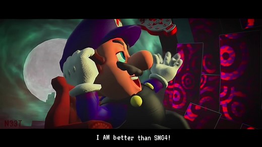 Old smg3 edit I made when this was like a trend on tiktok . . . #edit #edits #alightmotion #alightmotionedits #alightmotionedit #transitionedit #transitionedits #smg4 #smg4edit #smg4official #smg4edits #smg4smg3 #smg3 #smg4smg3edit #smg3edit #smg4youtubearc