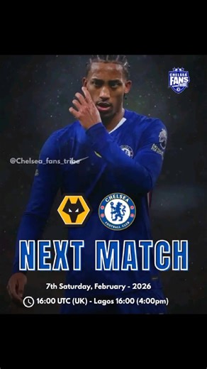 Chelsea FC: Celebrating World Champions Title