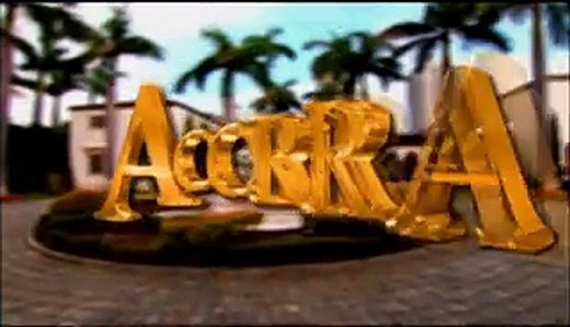 Acorralada Capitulo 138