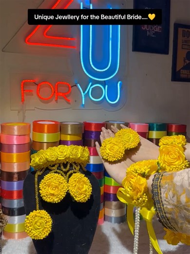 Unique Handmade Jewelry for Brides: Order Now!