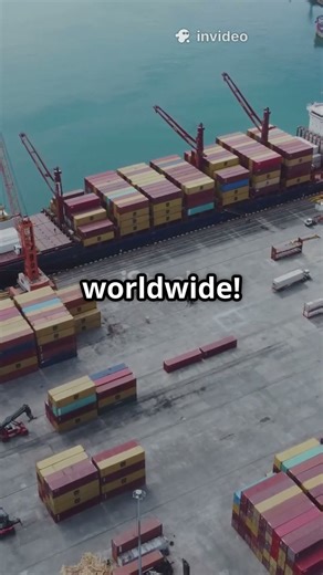 China's Rare Earth Magnet Export