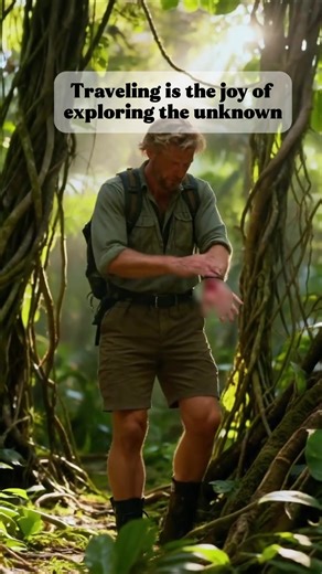 Senvok Wound Closure Device #woundzipclosurekit #SurvivalGear #HealthTok #stitchlesshealing #firstaid