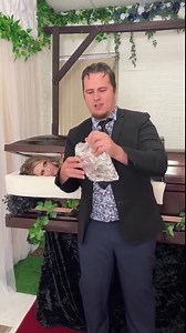 236K views · 152 reactions | Runaway bride exposes groom  This video was produced by Network Media and Justine and Danny | Westcoast Creators of Network Media | Facebook