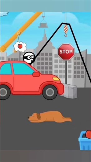 #stickman #memes #edit #gaming #memfunny #memeclip