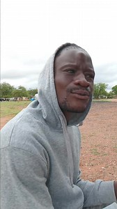 326K views · 5.1K reactions | Amme rre yo o Bua nnete? | Thabo Motswedi | Facebook