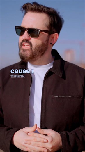 Irish band playing by the river in Belgium! 🤩 #buskers #streetperformers #livemusic #family | keywestofficial