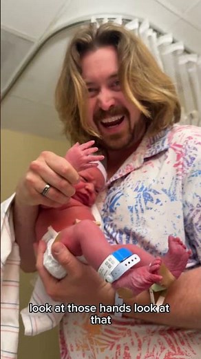 Daddy's Girl! ❤️ | Heartwarming Father-Daughter Moments 💕 momlife heart full ❣️ #momlifeheartfull