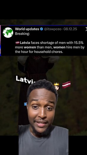 Discovering the Beauty of Latvia and Its Culture