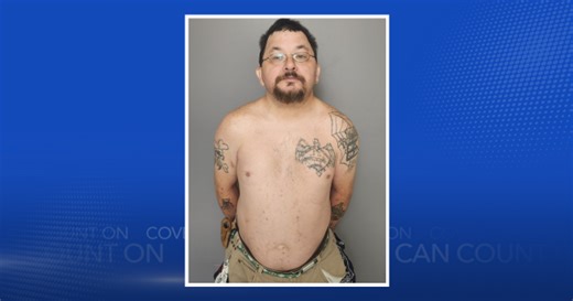 UPDATE: Coroner identifies deadly Decatur shooting victim after man arrested for manslaughter