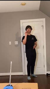 22K views · 133 reactions | Impossible Odds Trickshots 勞 #shorts | Tricksters 1 | Facebook