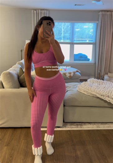 Cute Bala Bangles for Home Workouts