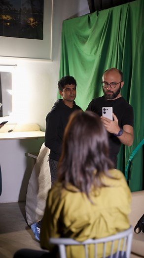 415 reactions · 9 comments | يوم مليان إلهام وتفاصيل فنية مع المبدع...