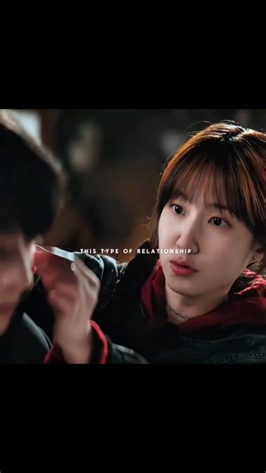 Their chaotic relationship #thewonderfools#chaeunwoo#parkeunbin#kdrama#superpower#shorts#fypシ#원더풀스