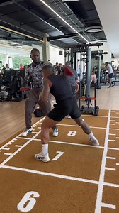 Box day 🥊 | Jose Rodriguez