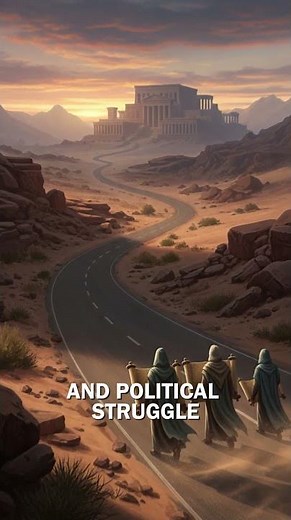 Why the Book of Maccabees Vanished From Many Bibles