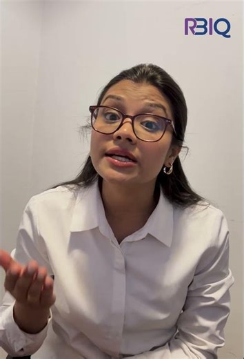 Faster Insurance Quotes & Easy Underwriter Coordination with RBIQ | Testimonial