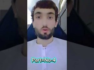 Moral reasoning theories explore how individuals decide what is right or wrong, emphasizing