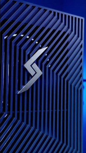 What’s it like to unbox a Digital Storm PC?