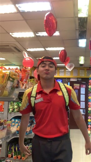 #servicemaster❤️