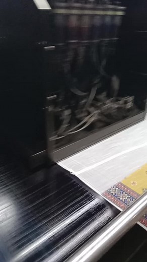 🅰🆃🅸🆀🆄🅴 🅺🅰🅼🅱🅾🅷 (@atiqkamboh33)’s videos with original sound - Zaigham jutt