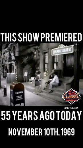 71K views · 36K reactions | Even though this show premiered in the #1960s I was watching it in the #1980s & #1990s!! Relive Your Childhood!! | thatsclassic.net | Facebook