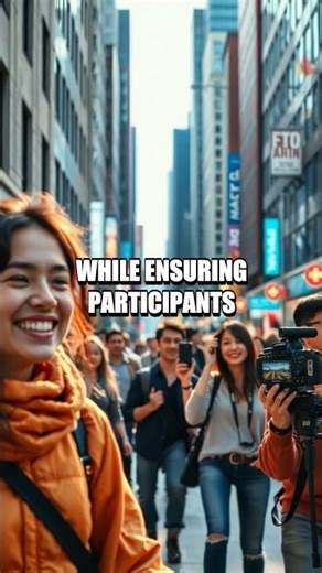 Viral Prank Network Unmasked