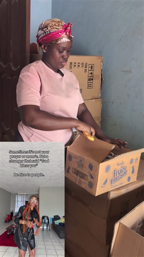 Delicious Healthy Popsicles Available at Honam Touch Up