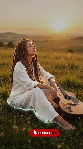 Greatest Top Hits Reggae Songs 80s 90s | What's Up, Hard to Say I'm Sorry