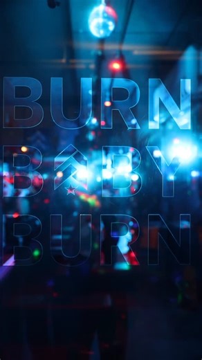 This isn’t just a workout. It’s a vibe. 🪩 Barry’s & Bubbles🥂 Friday, Jan 23 | Barcode, 5:35 PM. Book now, limited spots available. #Barrys #thebestworkoutintheworld | Barry's