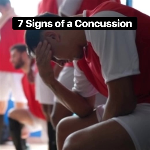 Concussions can happen to athletes playing high-contact sports, such as football, rugby, or soccer. But anyone can experience this type of brain injury after a blow to the head or as a result of a series of low-impact hits. With football part of many families’ Thanksgiving tradition, #NYPColumbia neurologist Dr. James Noble and sports medicine physician Dr. Thomas Bottiglieri share what happens to your brain when you get a #concussion, how they happen, and the signs to look out for. Click to lea